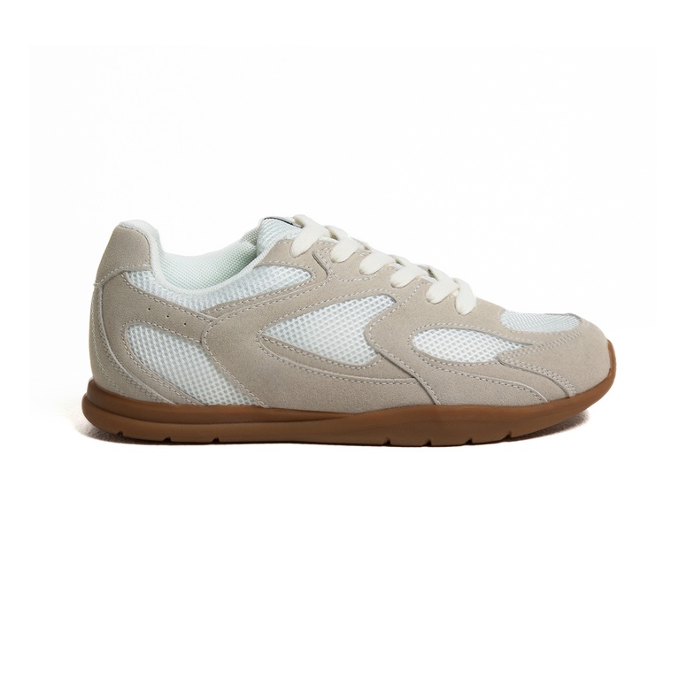 Sneakers "Milton"